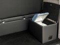 pereoborudovaniye mikroavtobusa renault trafic 022