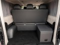 pereoborudovaniye mikroavtobusa renault trafic 023