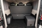pereoborudovaniye mikroavtobusa renault trafic 023
