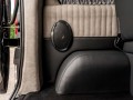 pereoborudovaniye mikroavtobusa renault trafic 024
