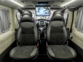 pereoborudovaniye mikroavtobusa renault trafic 027