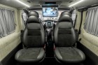 pereoborudovaniye mikroavtobusa renault trafic 027