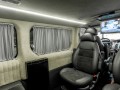pereoborudovaniye mikroavtobusa renault trafic 028