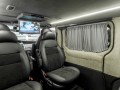 pereoborudovaniye mikroavtobusa renault trafic 029