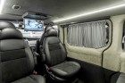 pereoborudovaniye mikroavtobusa renault trafic 029
