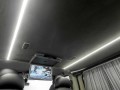 pereoborudovaniye mikroavtobusa renault trafic 030