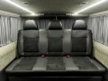 pereoborudovaniye mikroavtobusa renault trafic 031