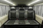 pereoborudovaniye mikroavtobusa renault trafic 031