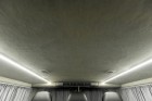 pereoborudovaniye mikroavtobusa renault trafic 032