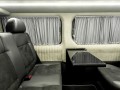pereoborudovaniye mikroavtobusa renault trafic 033