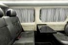 pereoborudovaniye mikroavtobusa renault trafic 033
