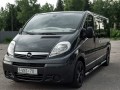 pereoborudovaniye mikroavtobusa renault trafic 034