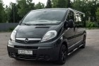 pereoborudovaniye mikroavtobusa renault trafic 034