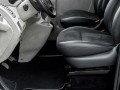 pereoborudovaniye mikroavtobusa renault trafic 037