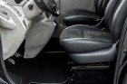 pereoborudovaniye mikroavtobusa renault trafic 037