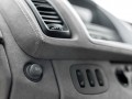 pereoborudovaniye mikroavtobusa renault trafic 038