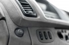 pereoborudovaniye mikroavtobusa renault trafic 038