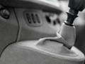pereoborudovaniye mikroavtobusa renault trafic 039