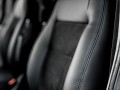 pereoborudovaniye mikroavtobusa renault trafic 040