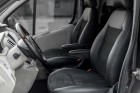 pereoborudovaniye mikroavtobusa renault trafic 041