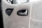 pereoborudovaniye mikroavtobusa renault trafic 044