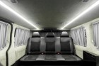 pereoborudovaniye mikroavtobusa renault trafic 045