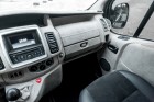 pereoborudovaniye mikroavtobusa renault trafic 047