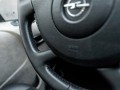 pereoborudovaniye mikroavtobusa renault trafic 049