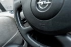 pereoborudovaniye mikroavtobusa renault trafic 049