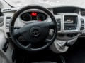 pereoborudovaniye mikroavtobusa renault trafic 050