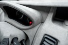 pereoborudovaniye mikroavtobusa renault trafic 051