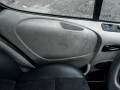 pereoborudovaniye mikroavtobusa renault trafic 052