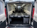 pereoborudovaniye mikroavtobusa renault trafic 053