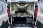 pereoborudovaniye mikroavtobusa renault trafic 053