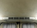 pereoborudovaniye mikroavtobusa renault trafic 060