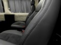 pereoborudovaniye mikroavtobusa renault trafic 064