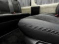 pereoborudovaniye mikroavtobusa renault trafic 065