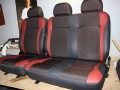 pereoborudovaniye renault kangoo 20 07 17 001