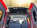 pereoborudovaniye renault kangoo 20 07 17 003