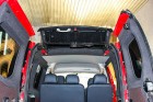 pereoborudovaniye renault kangoo 20 07 17 003