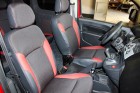 pereoborudovaniye renault kangoo 20 07 17 006