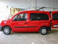 pereoborudovaniye renault kangoo 20 07 17 008