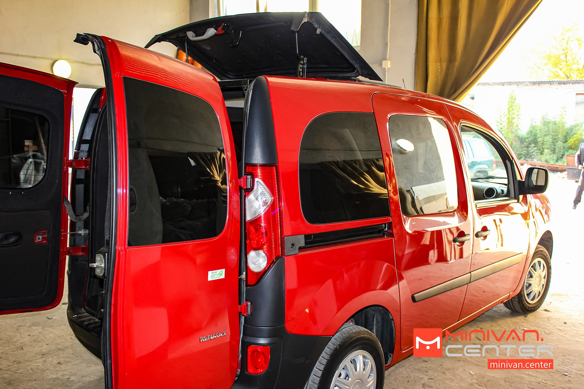 pereoborudovaniye renault kangoo 20 07 17 011