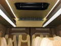 pereoborudovaniye mercedes sprinter 21 01 18 009