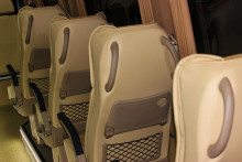 pereoborudovaniye mercedes sprinter 21 01 18 018