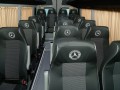 pereoborudovaniye mercedes sprinter 03 12 18 002