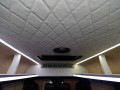 pereoborudovaniye mercedes sprinter 12 12 18 009
