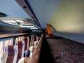 pereoborudovaniye mercedes sprinter 18 06 19 022