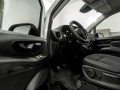 pereoborudovaniye mercedes vito 26 06 20 006