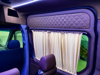 pereoborudovaniye mercedes sprinter 14 02 21 011